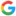yibendao208.top-logo